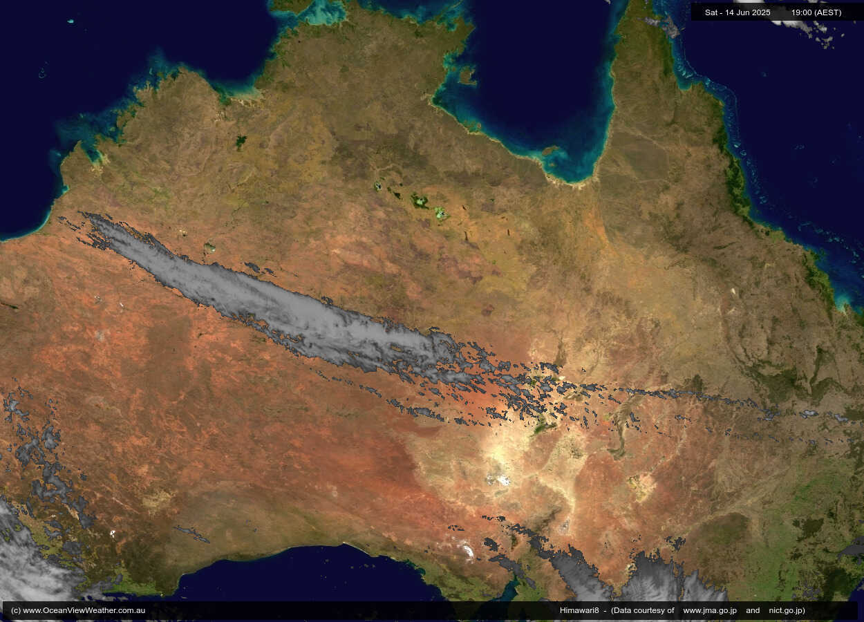 Central Australia14-06-2025-1904.jpg