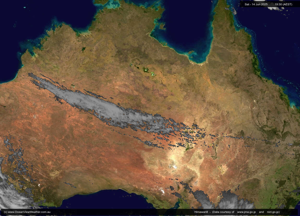 Central Australia14-06-2025-1934.jpg