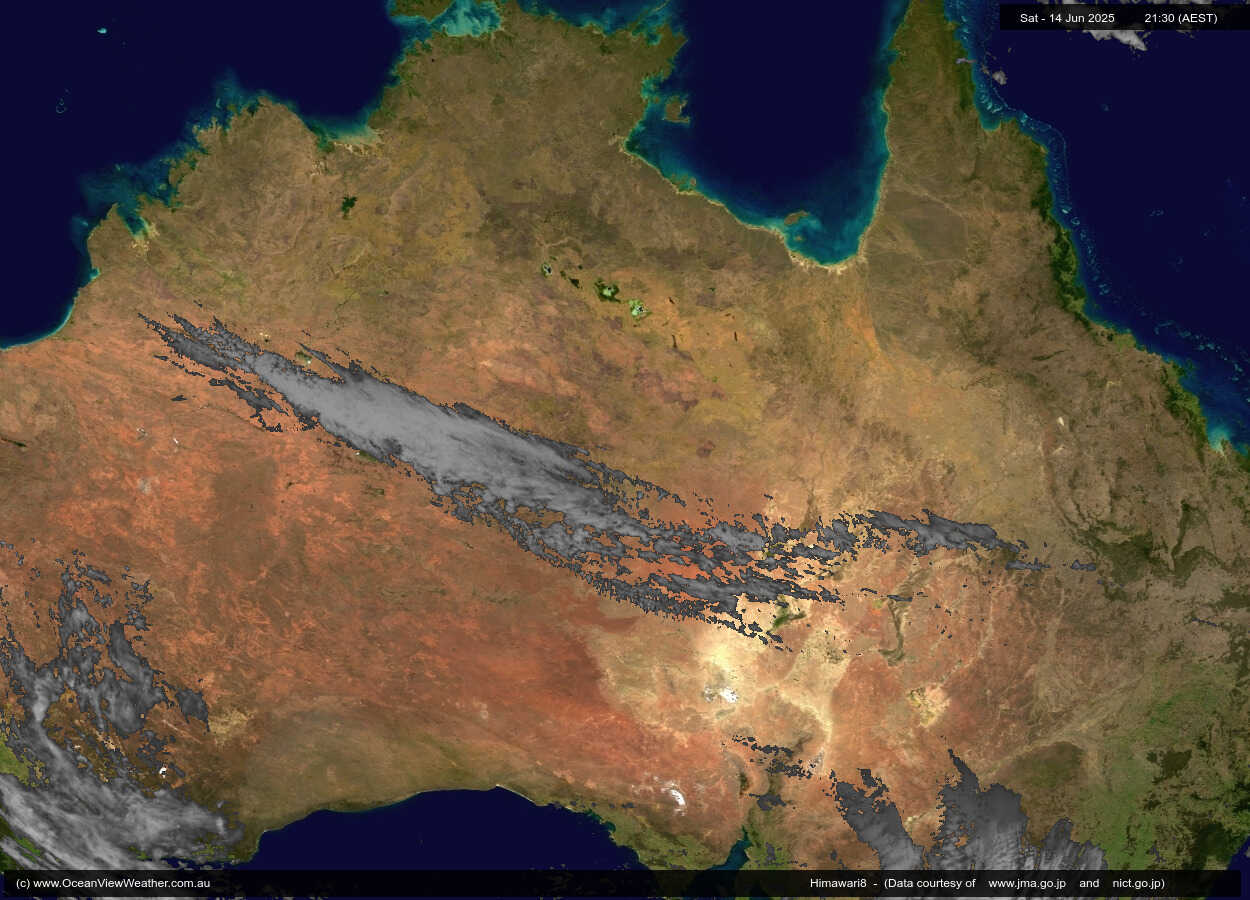 Central Australia14-06-2025-2134.jpg