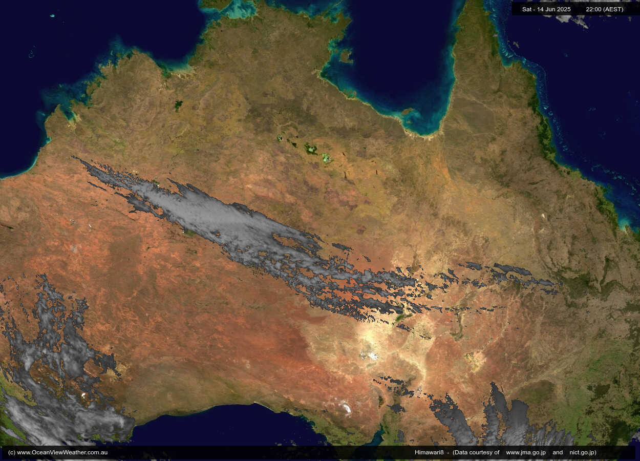 Central Australia14-06-2025-2204.jpg