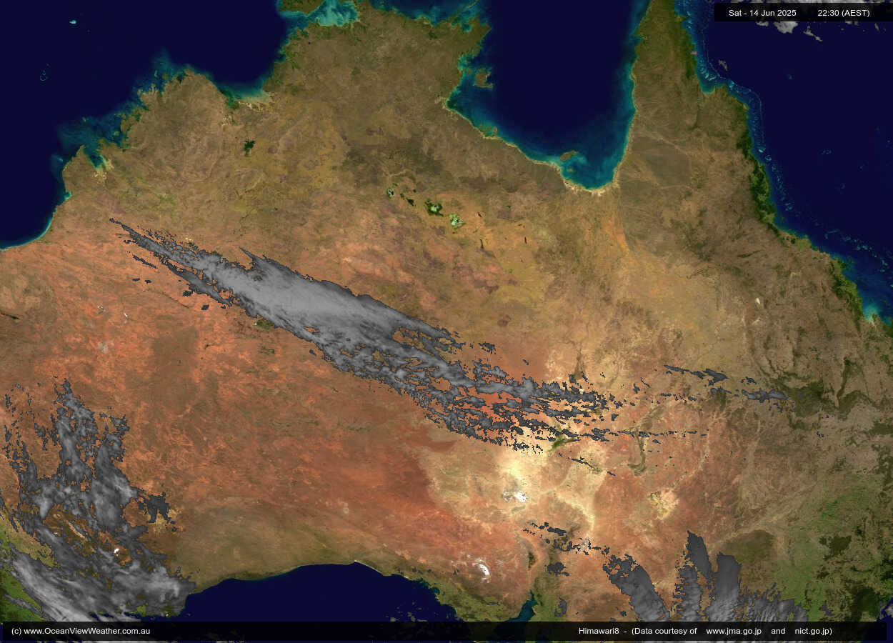 Central Australia14-06-2025-2234.jpg