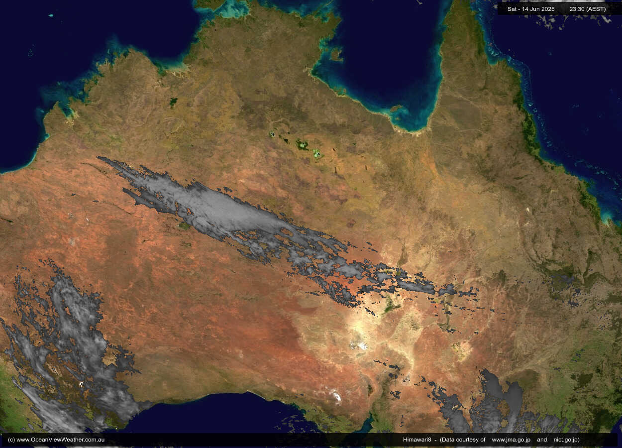 Central Australia14-06-2025-2334.jpg
