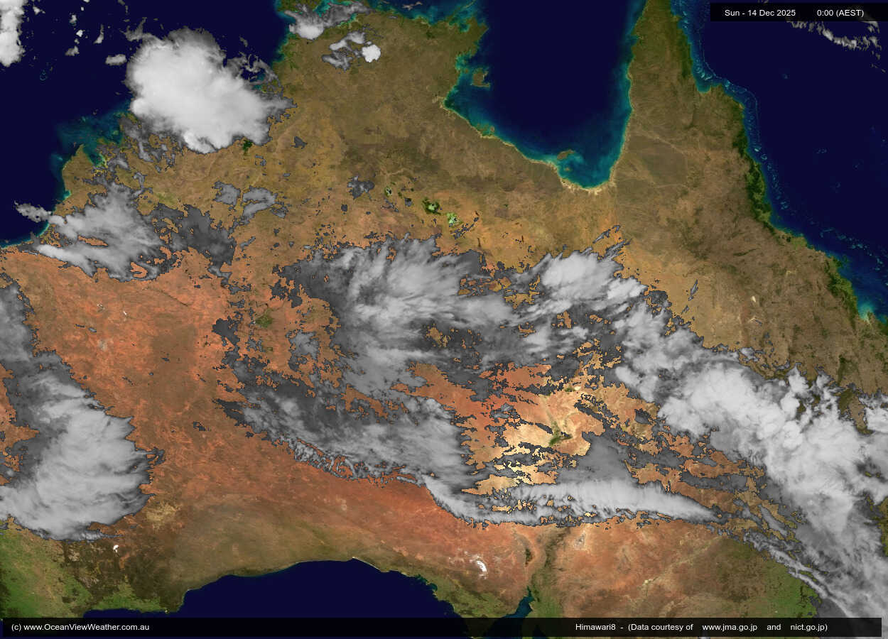 Central Australia14-12-2025-0004.jpg