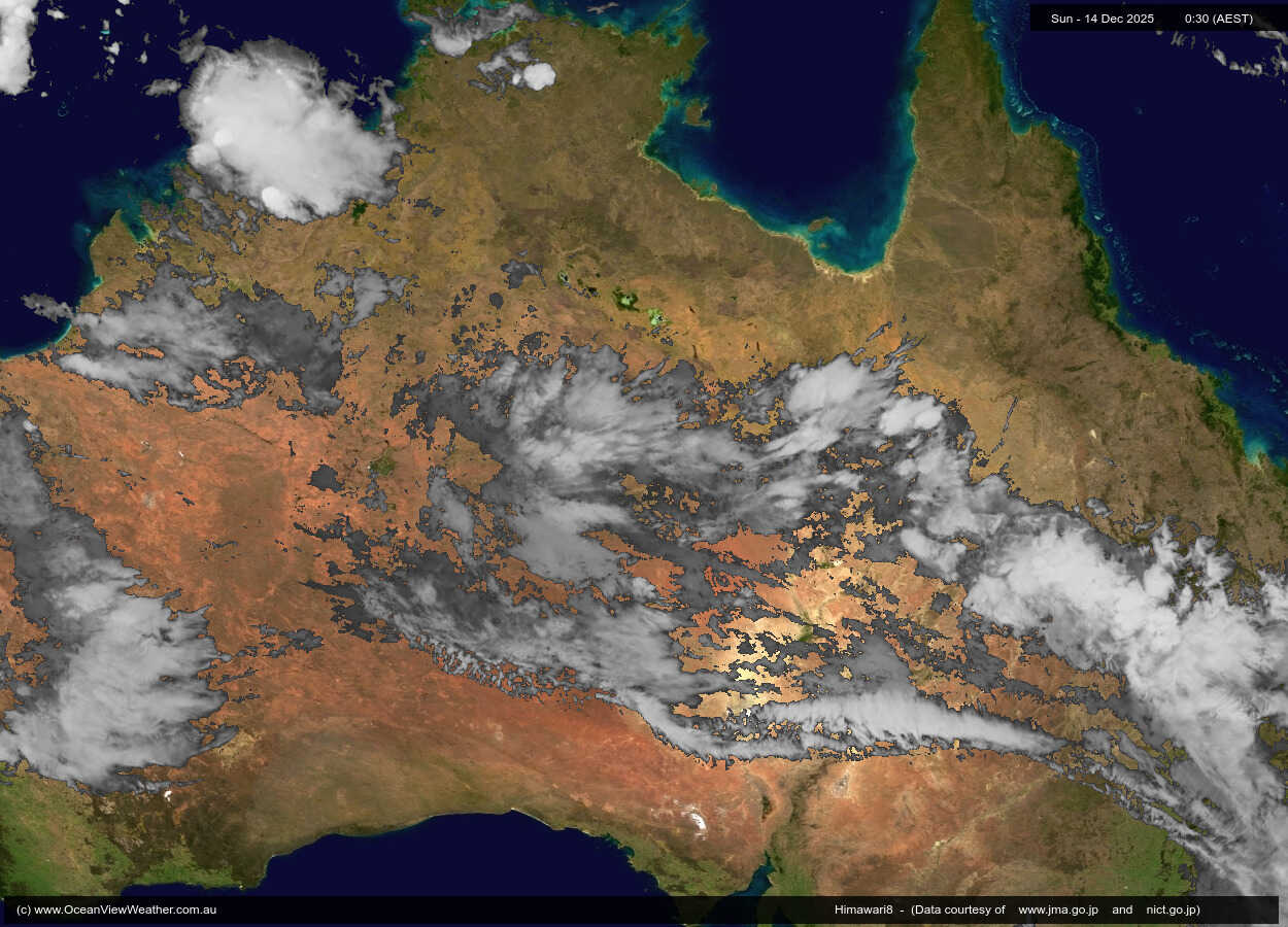 Central Australia14-12-2025-0034.jpg