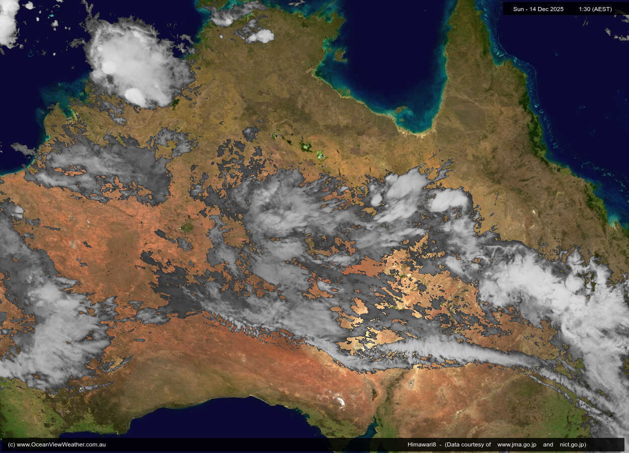 Central Australia14-12-2025-0134.jpg