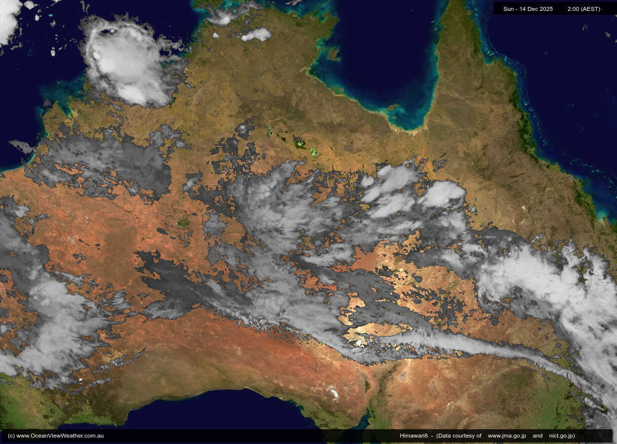 Central Australia14-12-2025-0204.jpg