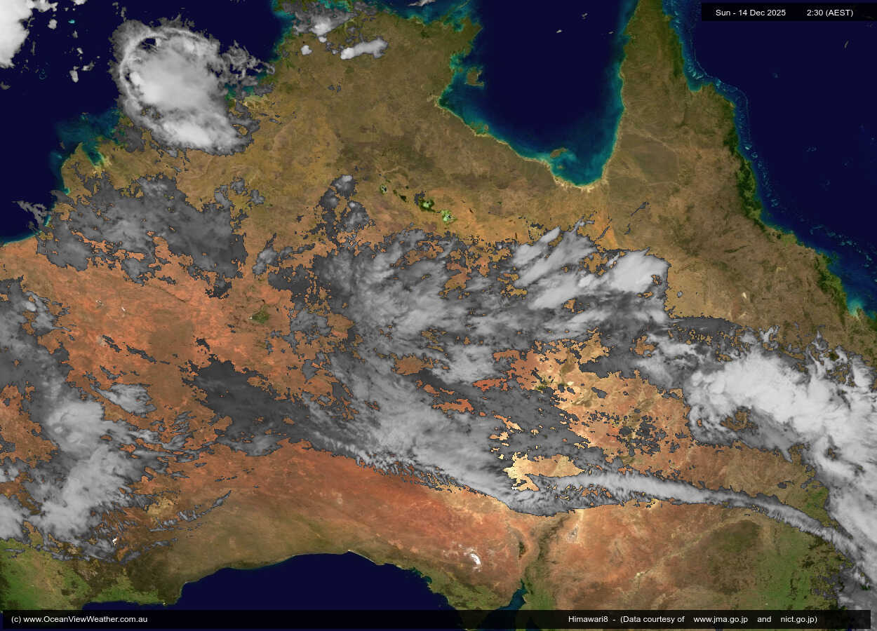 Central Australia14-12-2025-0234.jpg