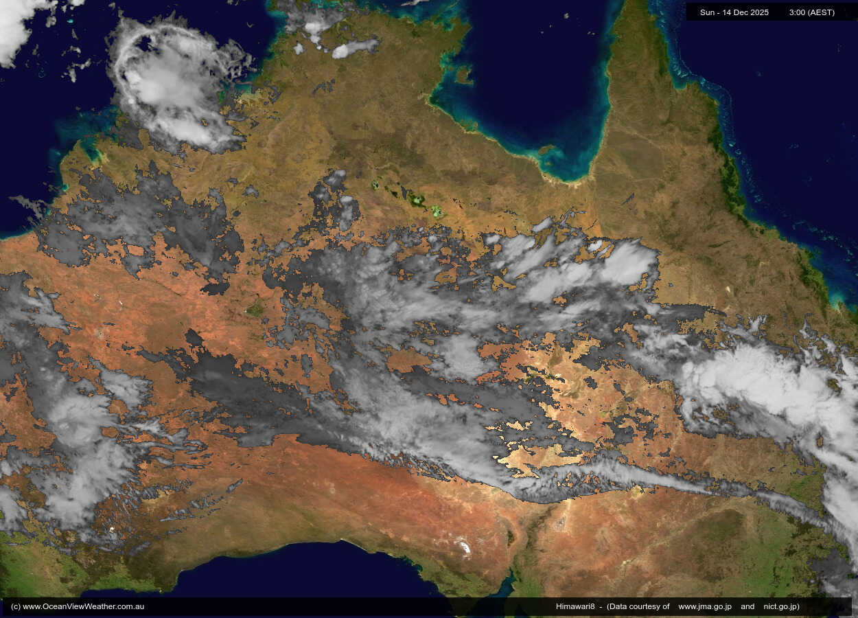 Central Australia14-12-2025-0304.jpg