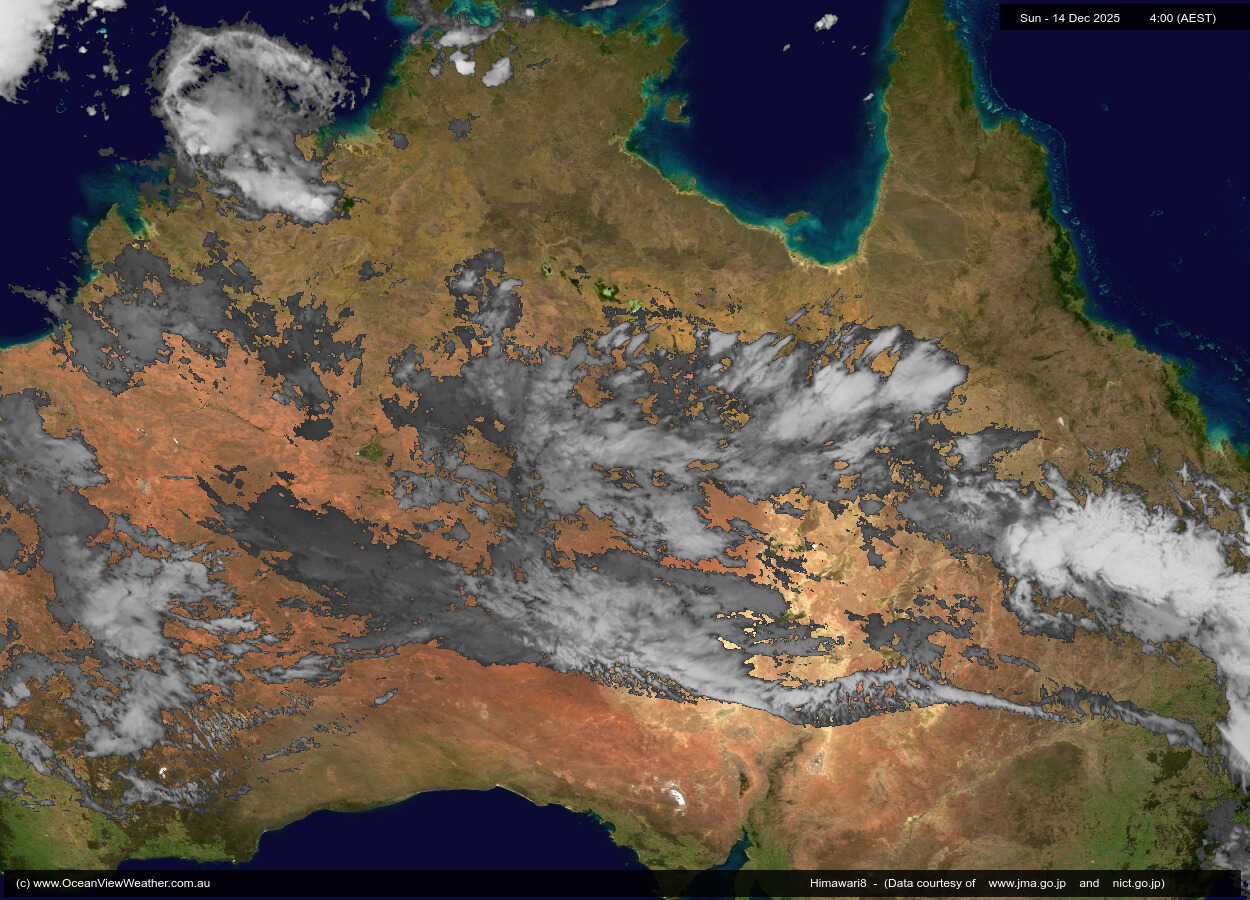 Central Australia14-12-2025-0404.jpg