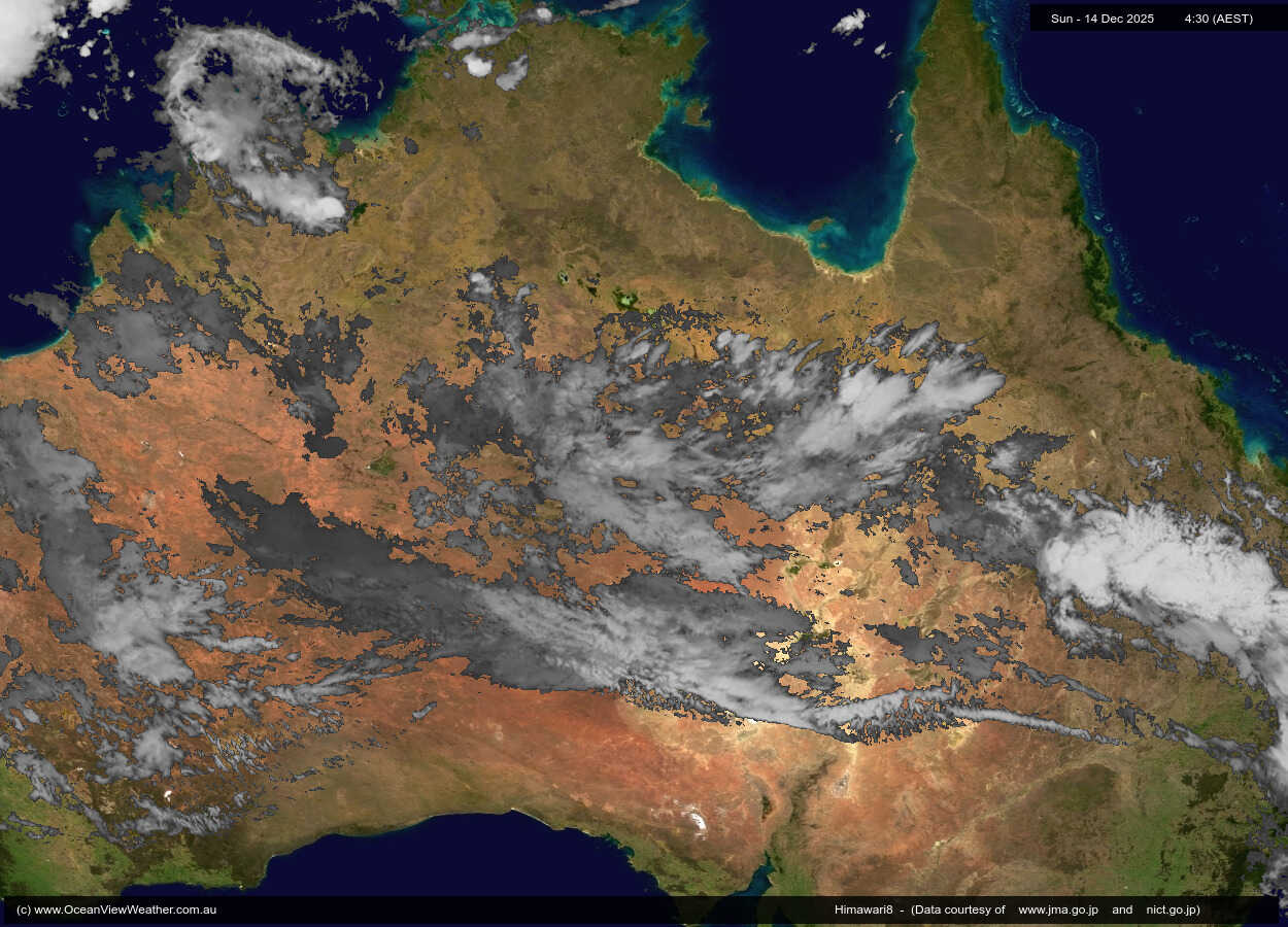 Central Australia14-12-2025-0434.jpg