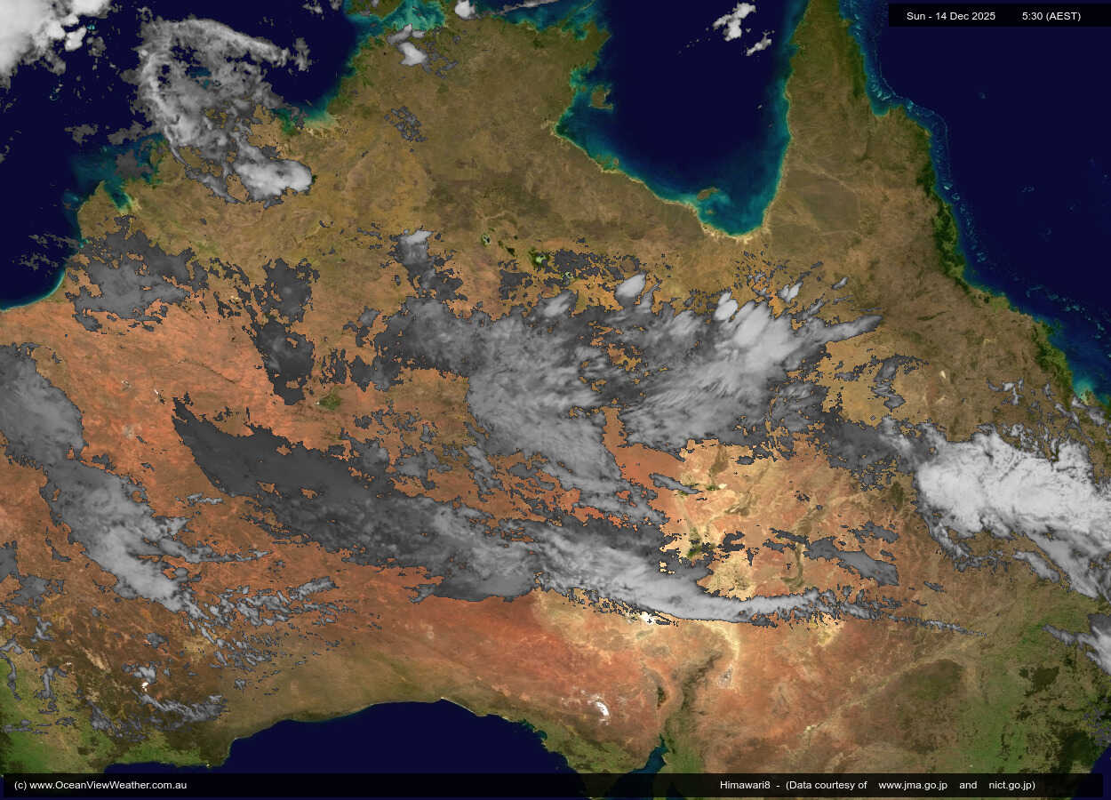 Central Australia14-12-2025-0534.jpg