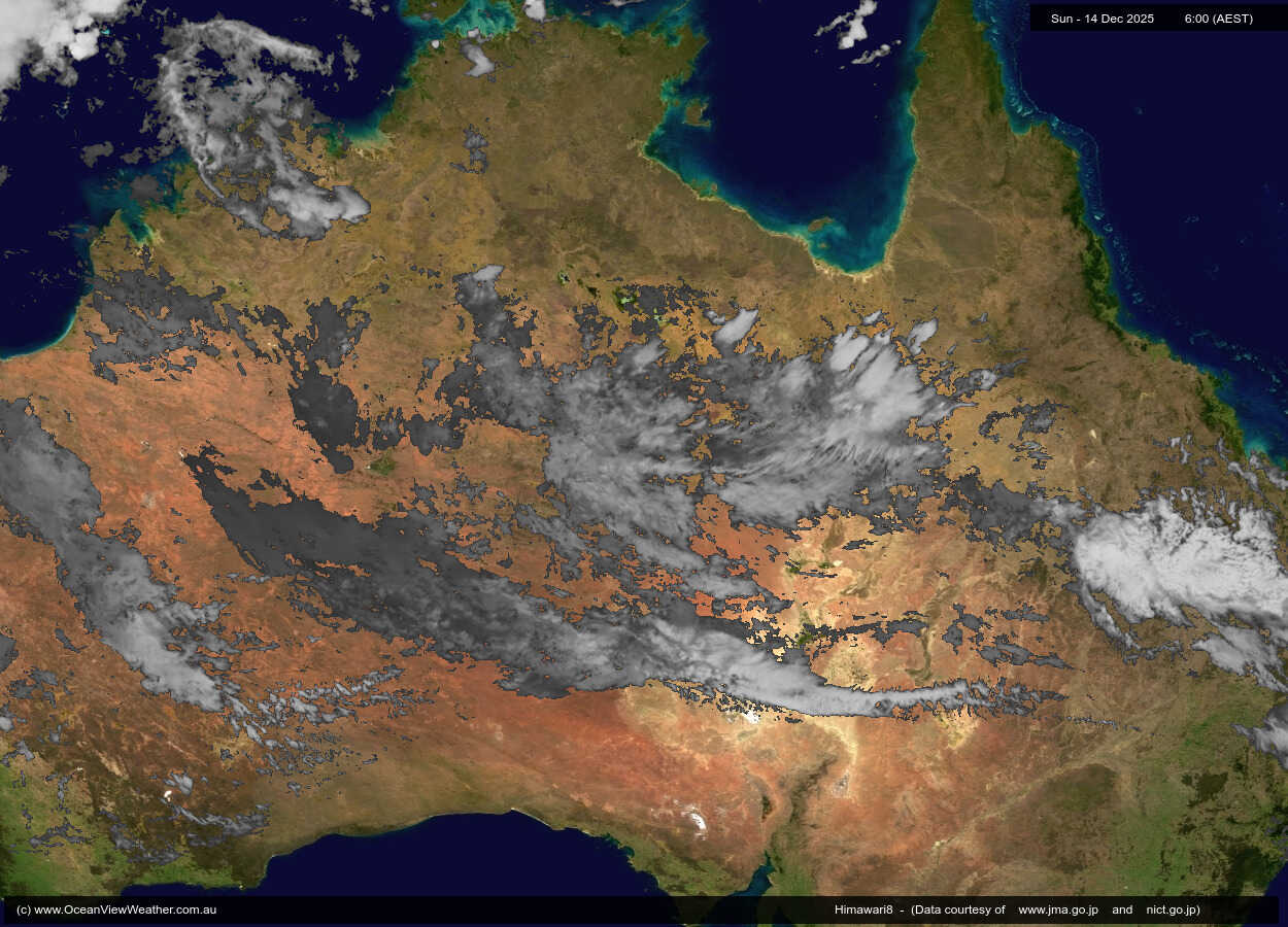 Central Australia14-12-2025-0604.jpg