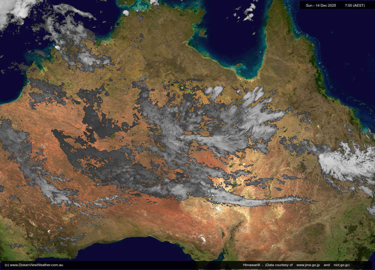 Central Australia14-12-2025-0704.jpg