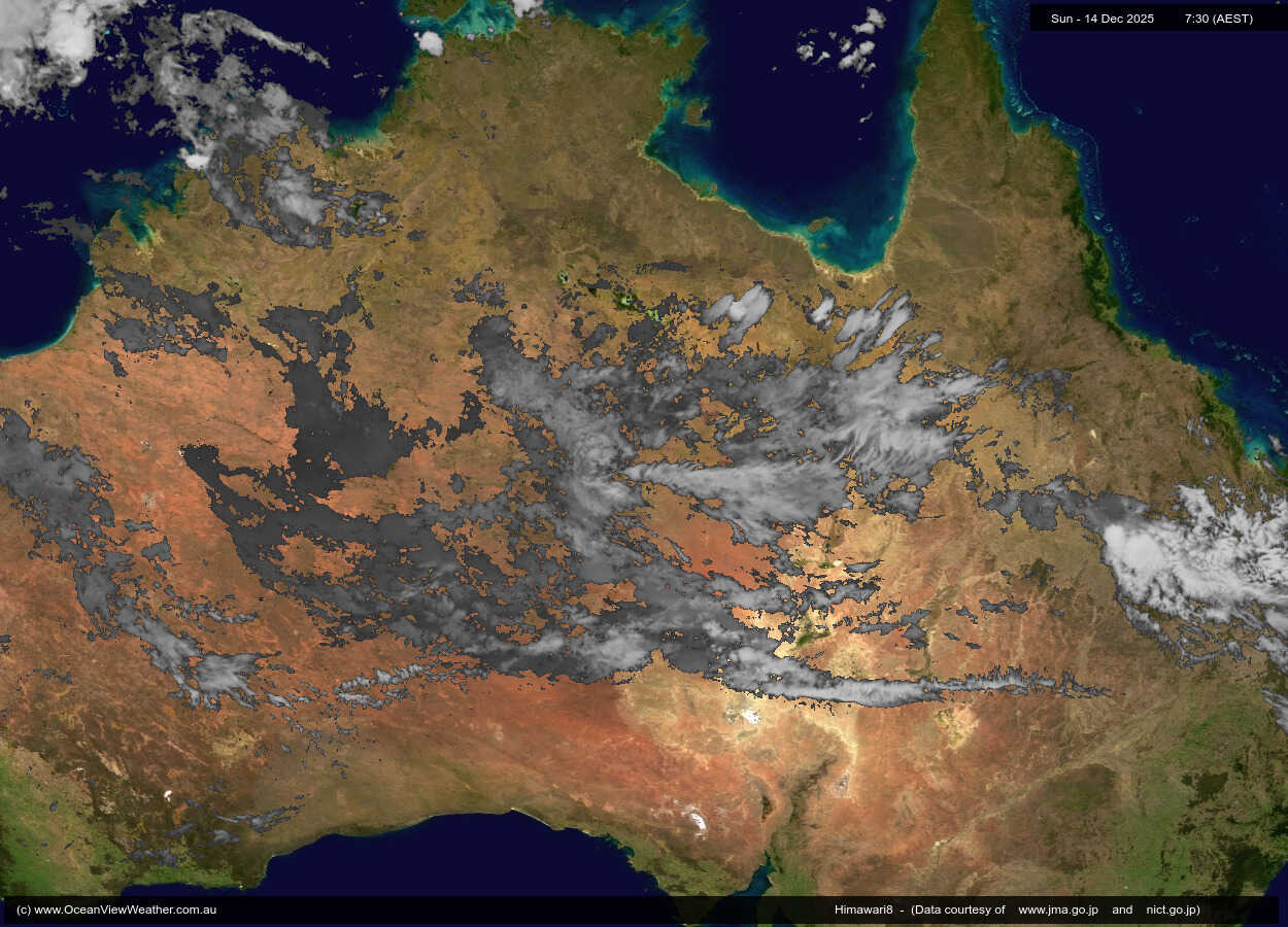 Central Australia14-12-2025-0734.jpg