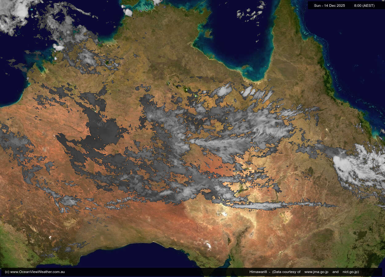 Central Australia14-12-2025-0804.jpg