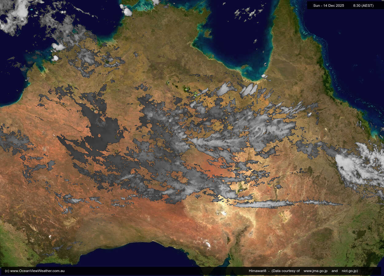 Central Australia14-12-2025-0834.jpg