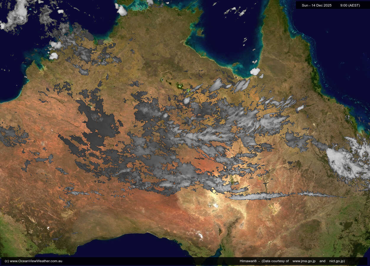 Central Australia14-12-2025-0904.jpg