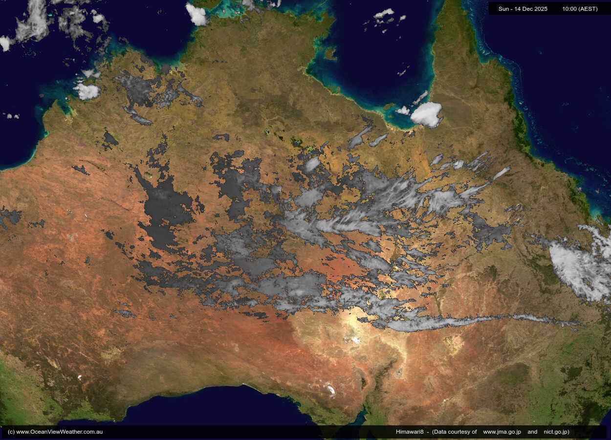 Central Australia14-12-2025-1004.jpg