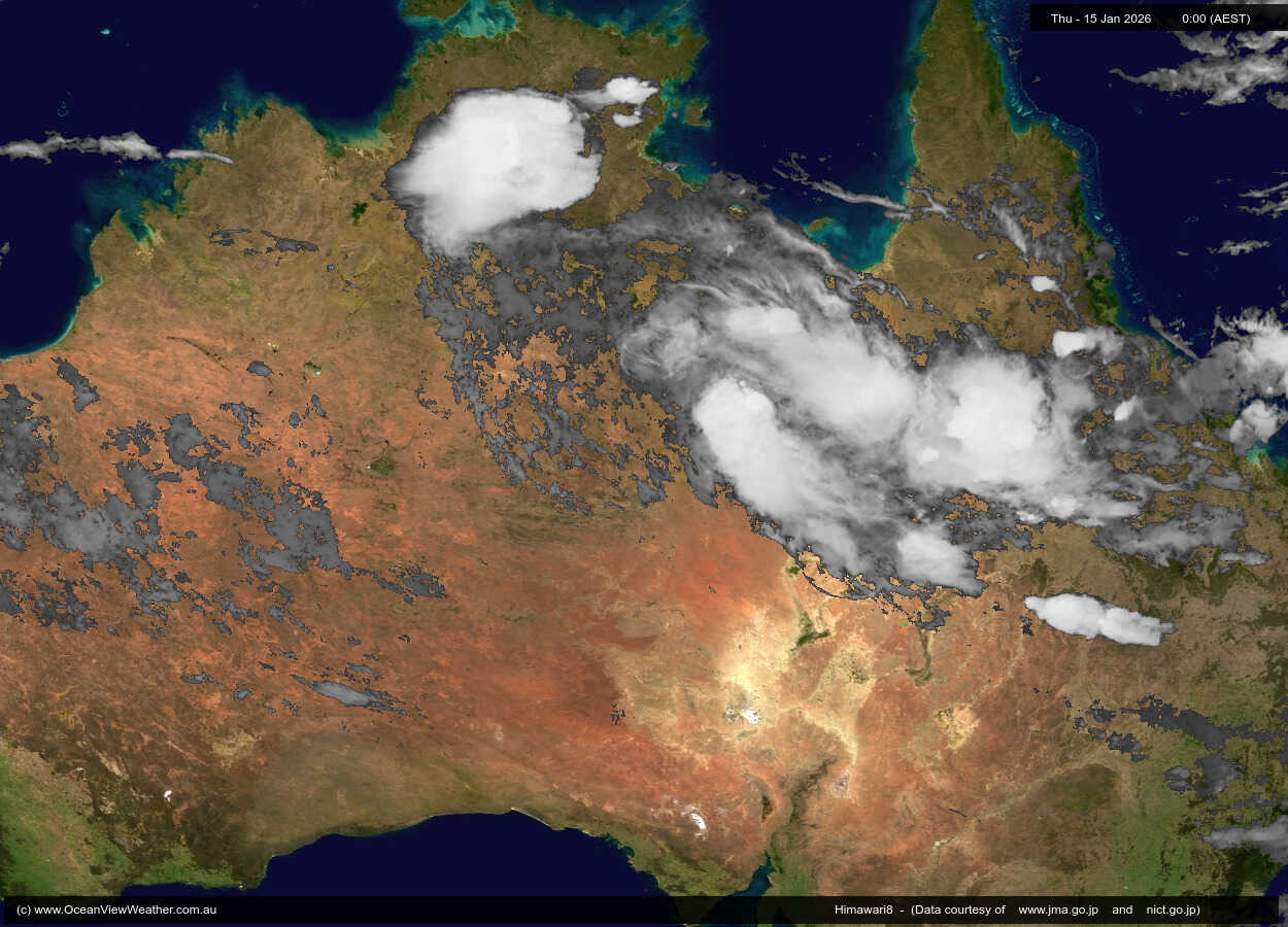 Central Australia15-01-2026-0004.jpg