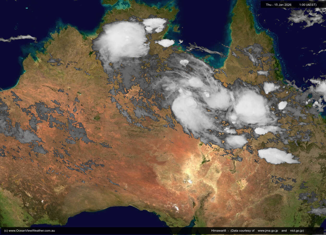 Central Australia15-01-2026-0104.jpg