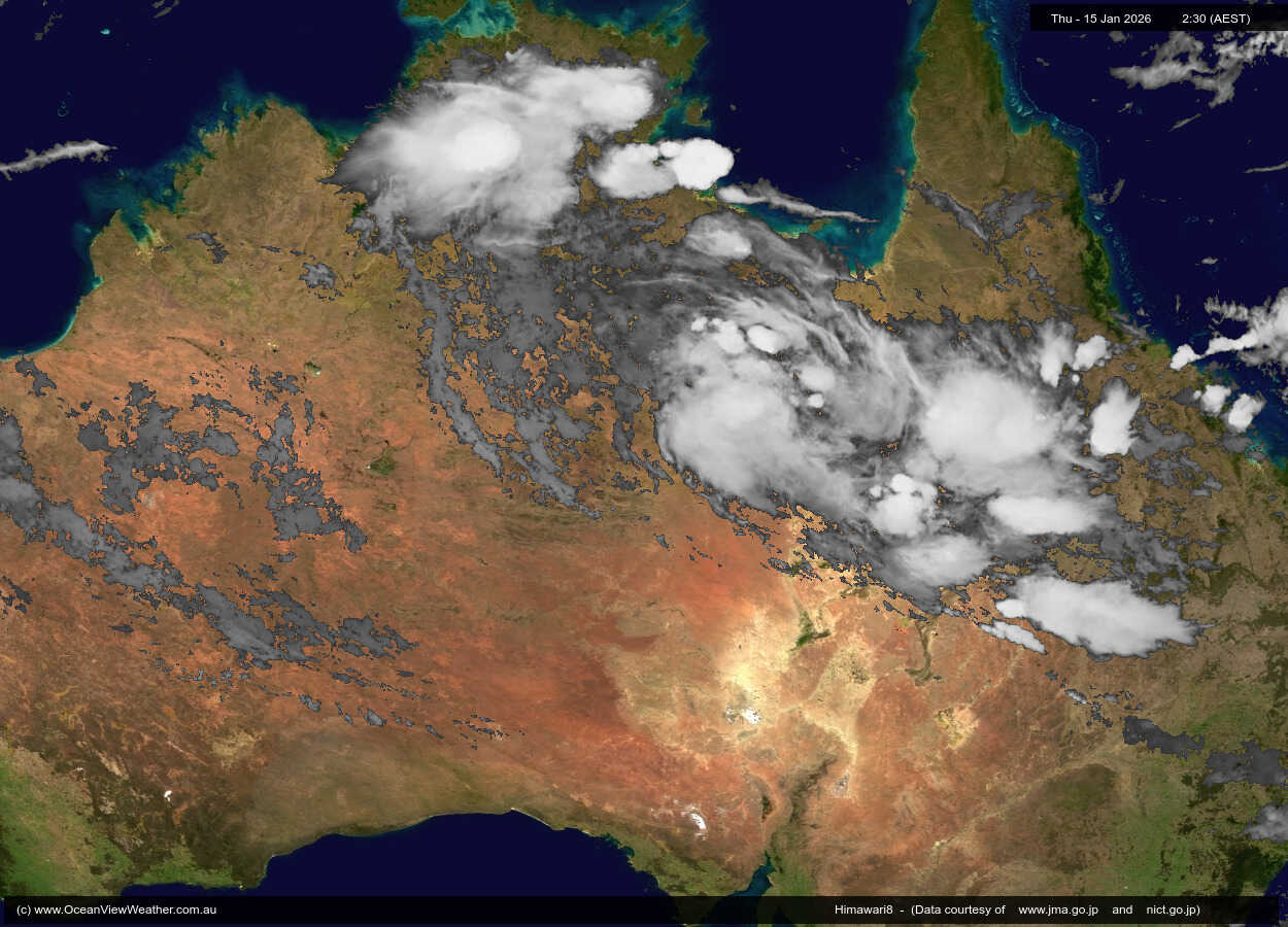 Central Australia15-01-2026-0234.jpg