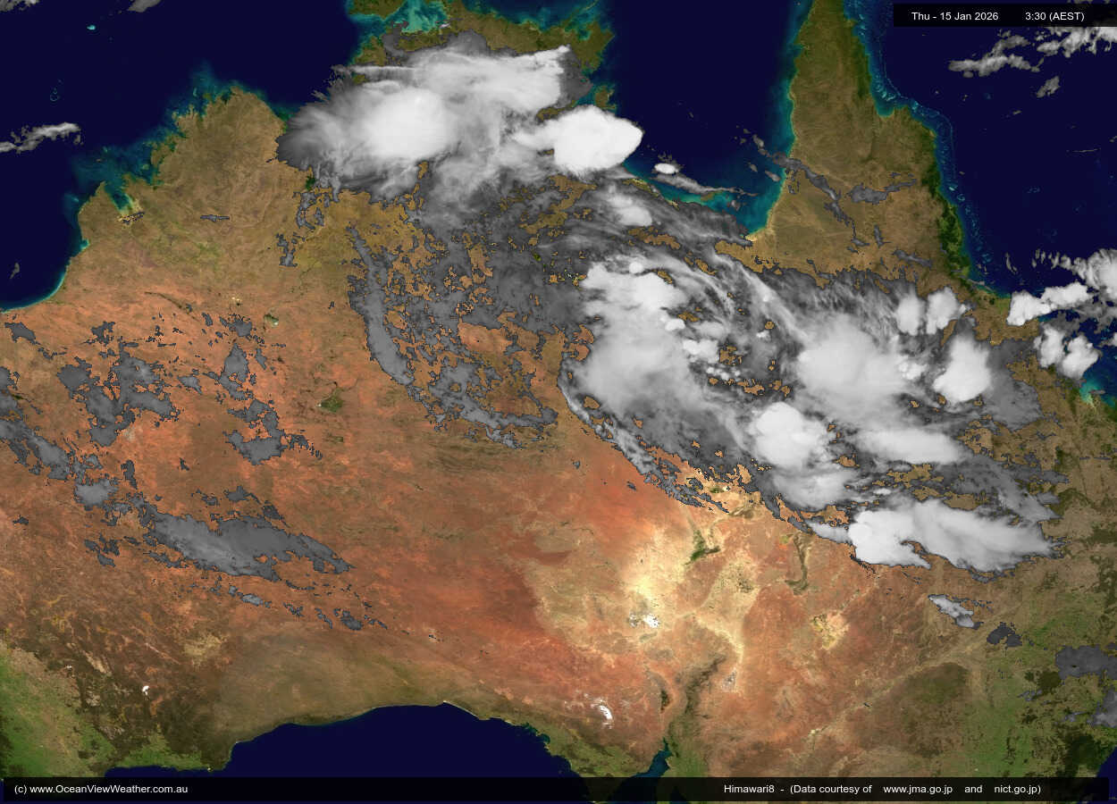 Central Australia15-01-2026-0334.jpg