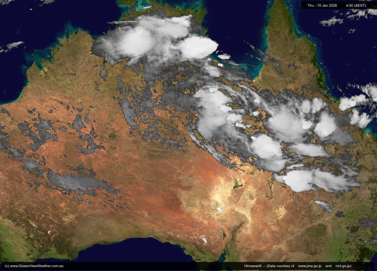 Central Australia15-01-2026-0404.jpg