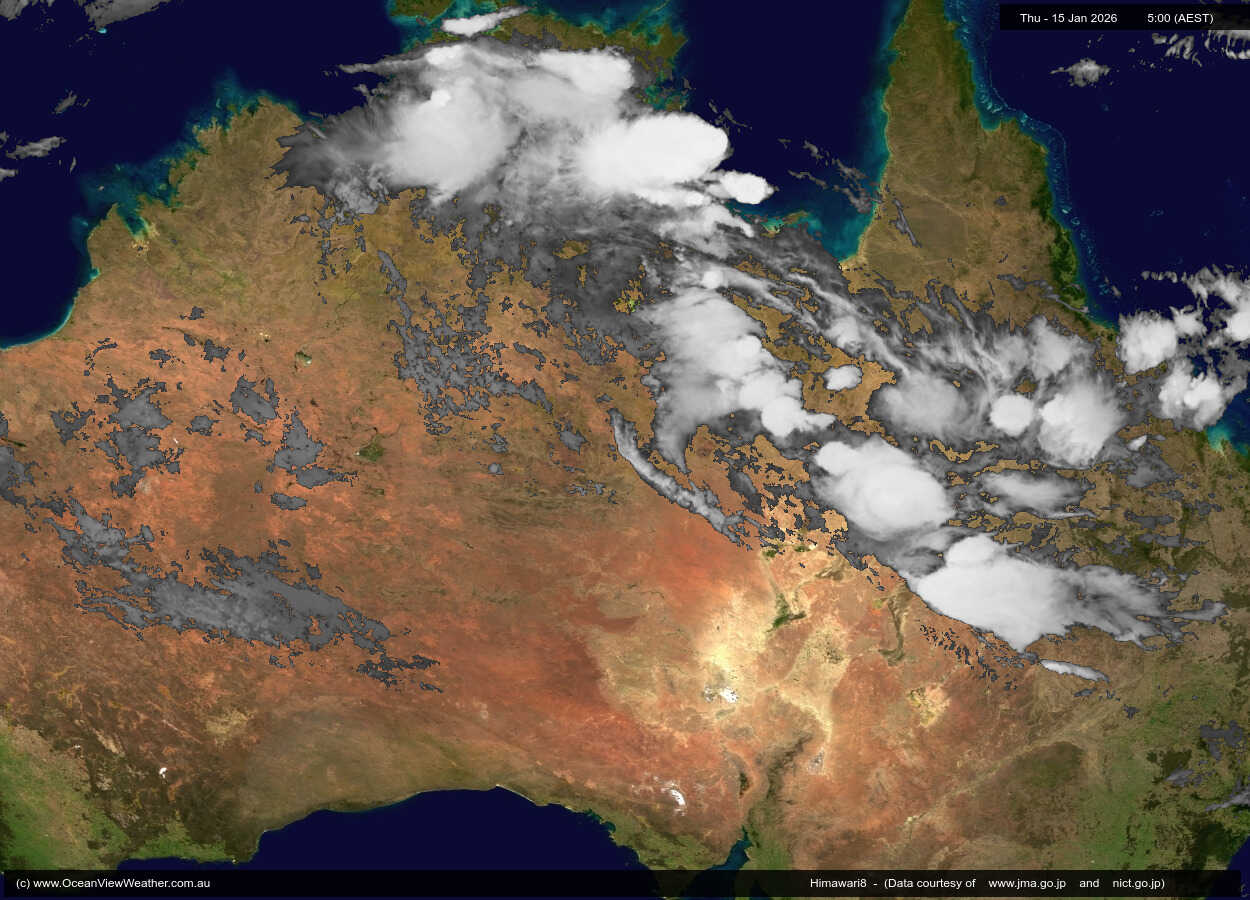 Central Australia15-01-2026-0504.jpg