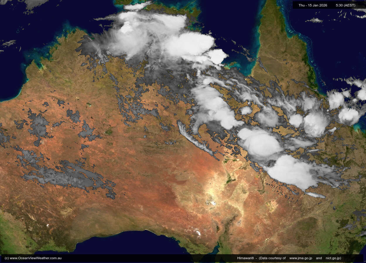 Central Australia15-01-2026-0534.jpg