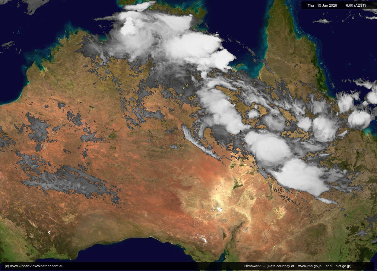 Central Australia15-01-2026-0604.jpg
