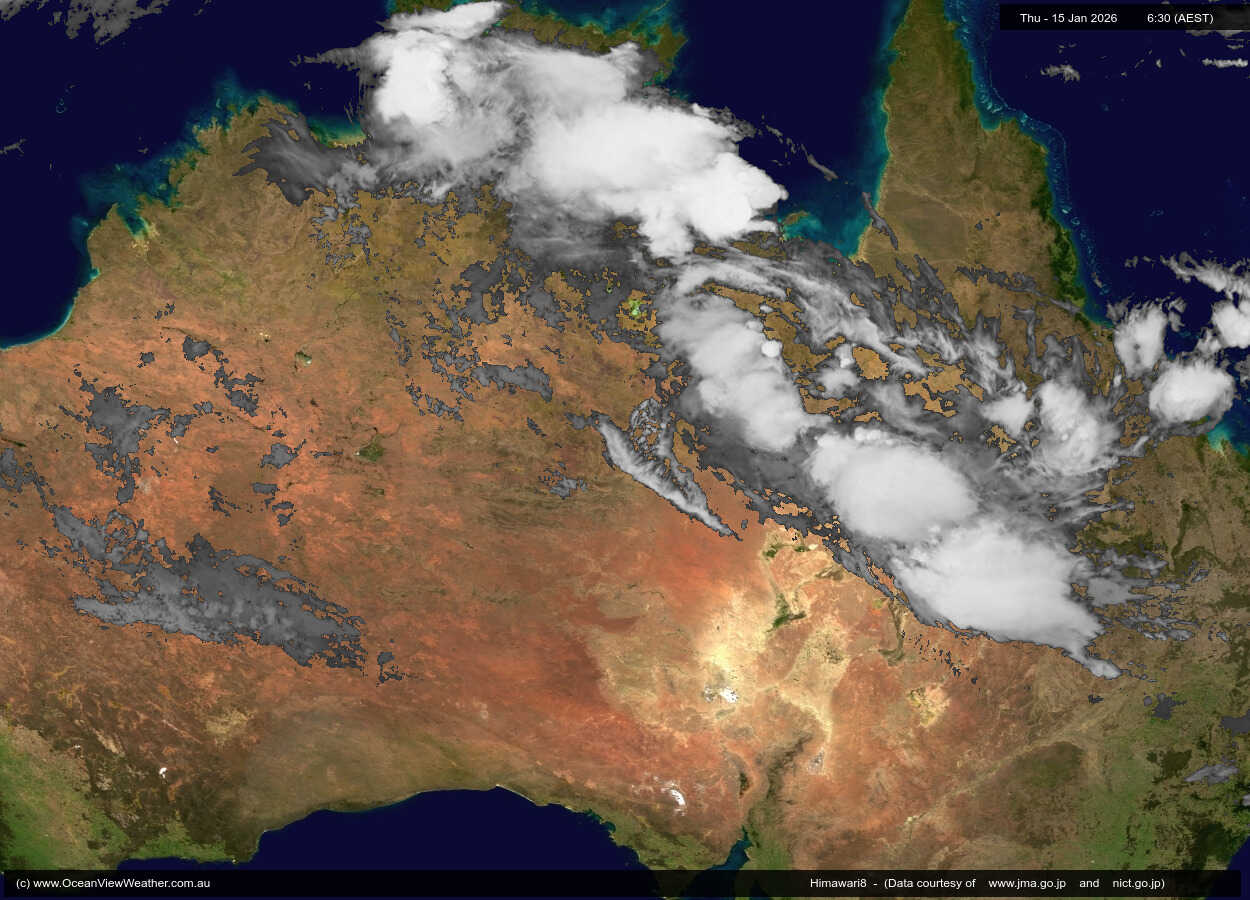 Central Australia15-01-2026-0634.jpg