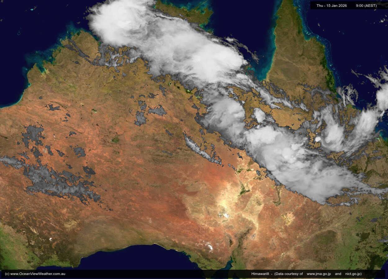 Central Australia15-01-2026-0904.jpg