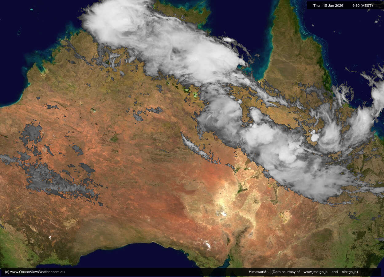 Central Australia15-01-2026-0934.jpg