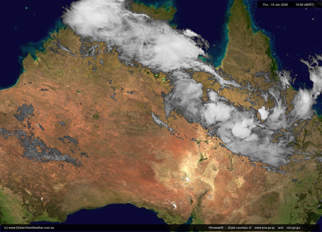 Central Australia15-01-2026-1004.jpg