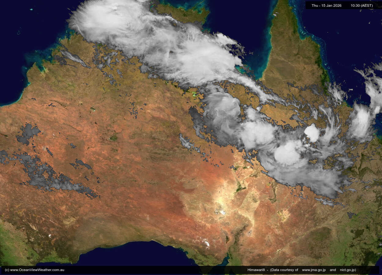 Central Australia15-01-2026-1034.jpg