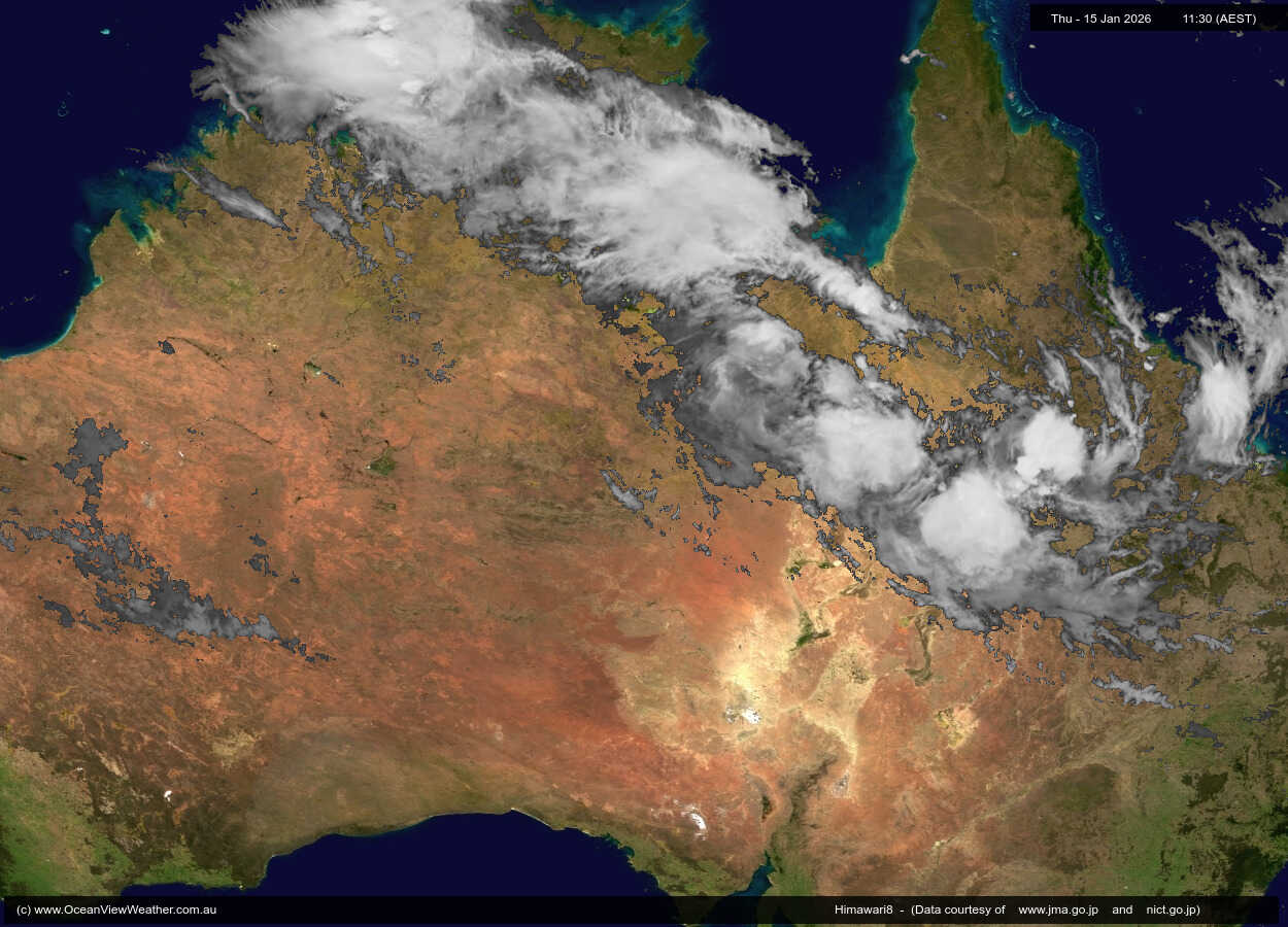 Central Australia15-01-2026-1134.jpg