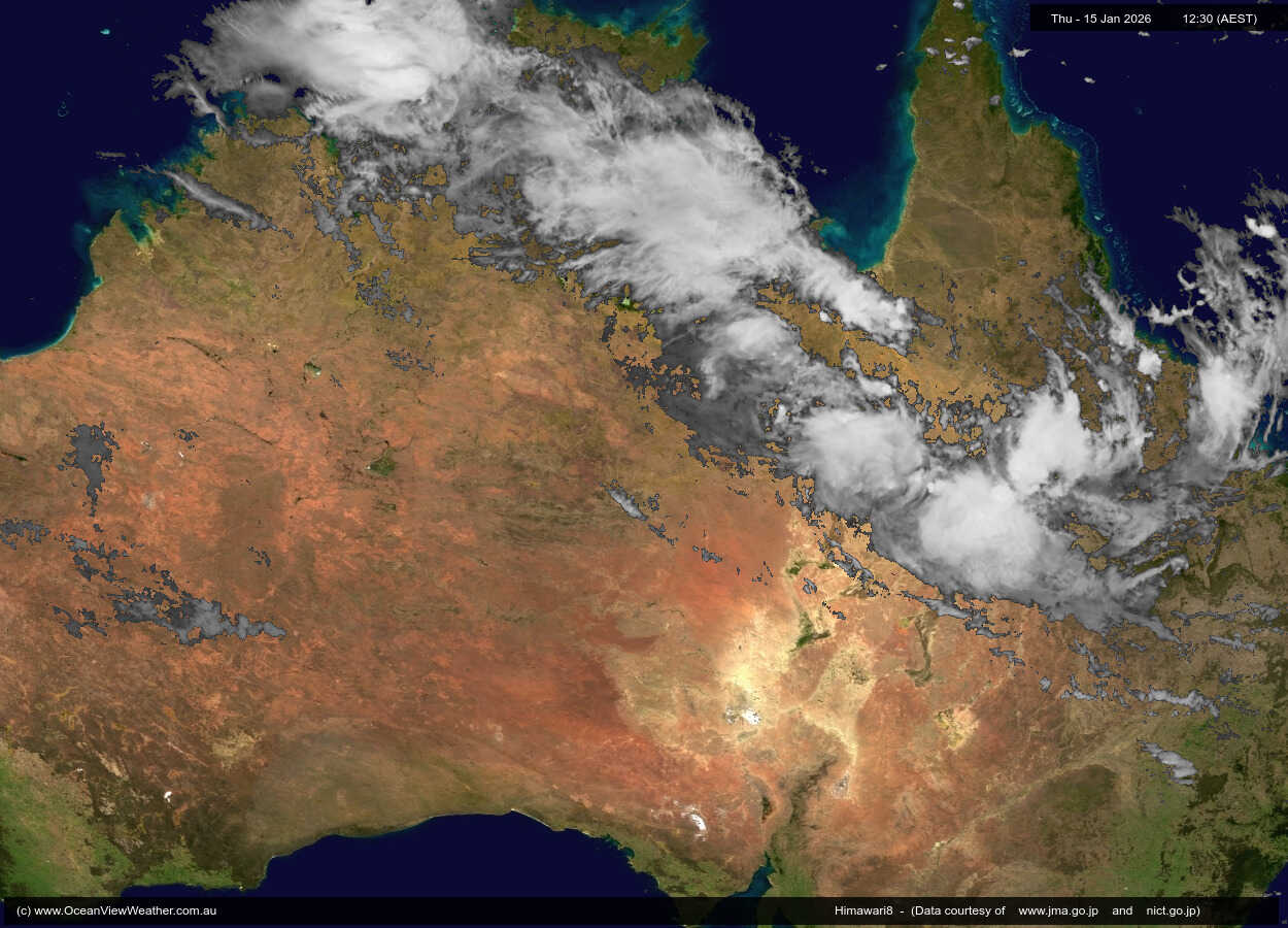 Central Australia15-01-2026-1234.jpg