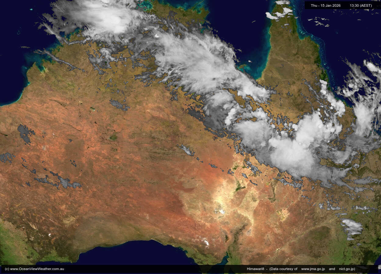 Central Australia15-01-2026-1334.jpg