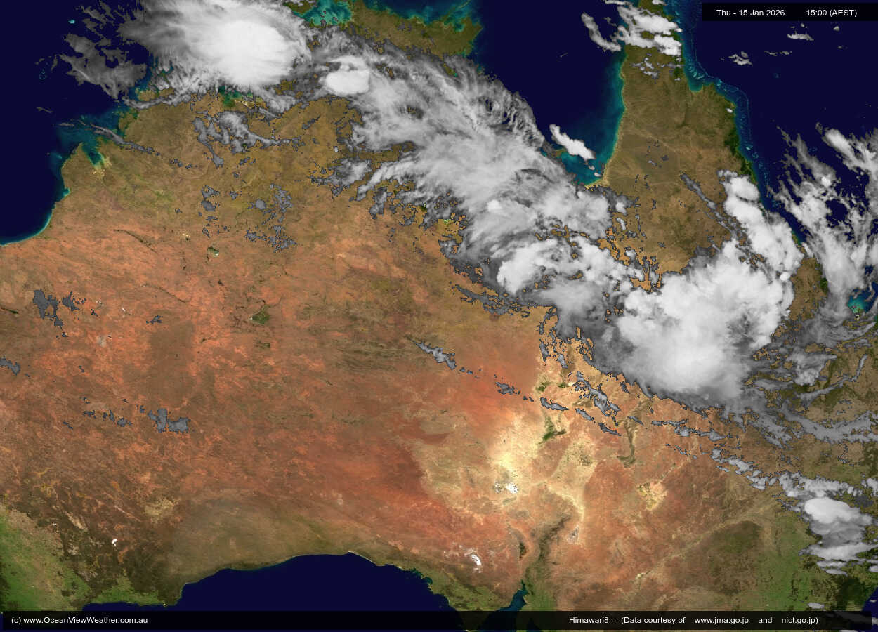 Central Australia15-01-2026-1504.jpg