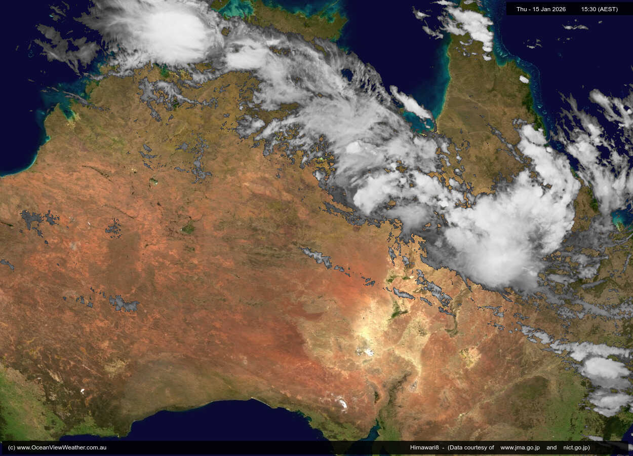 Central Australia15-01-2026-1534.jpg