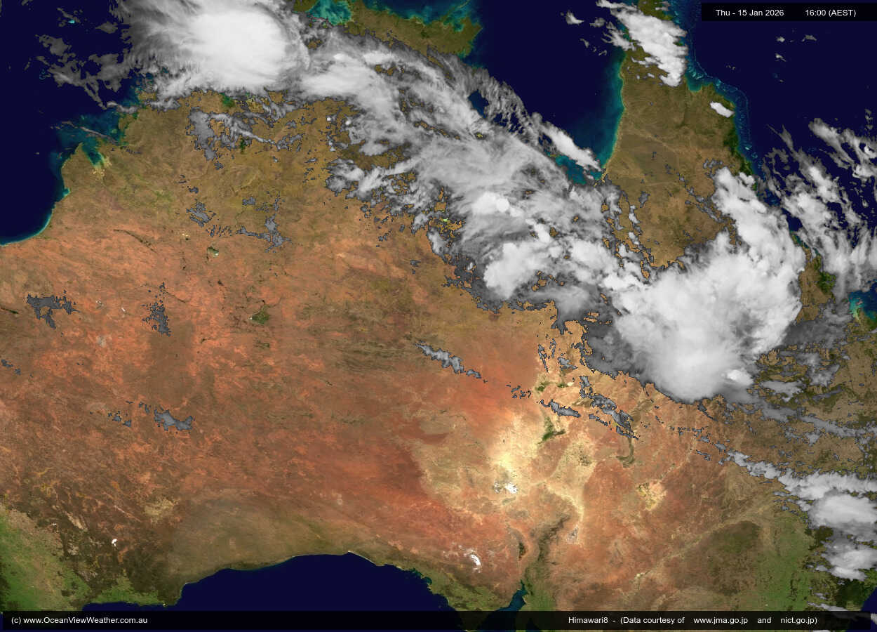 Central Australia15-01-2026-1604.jpg