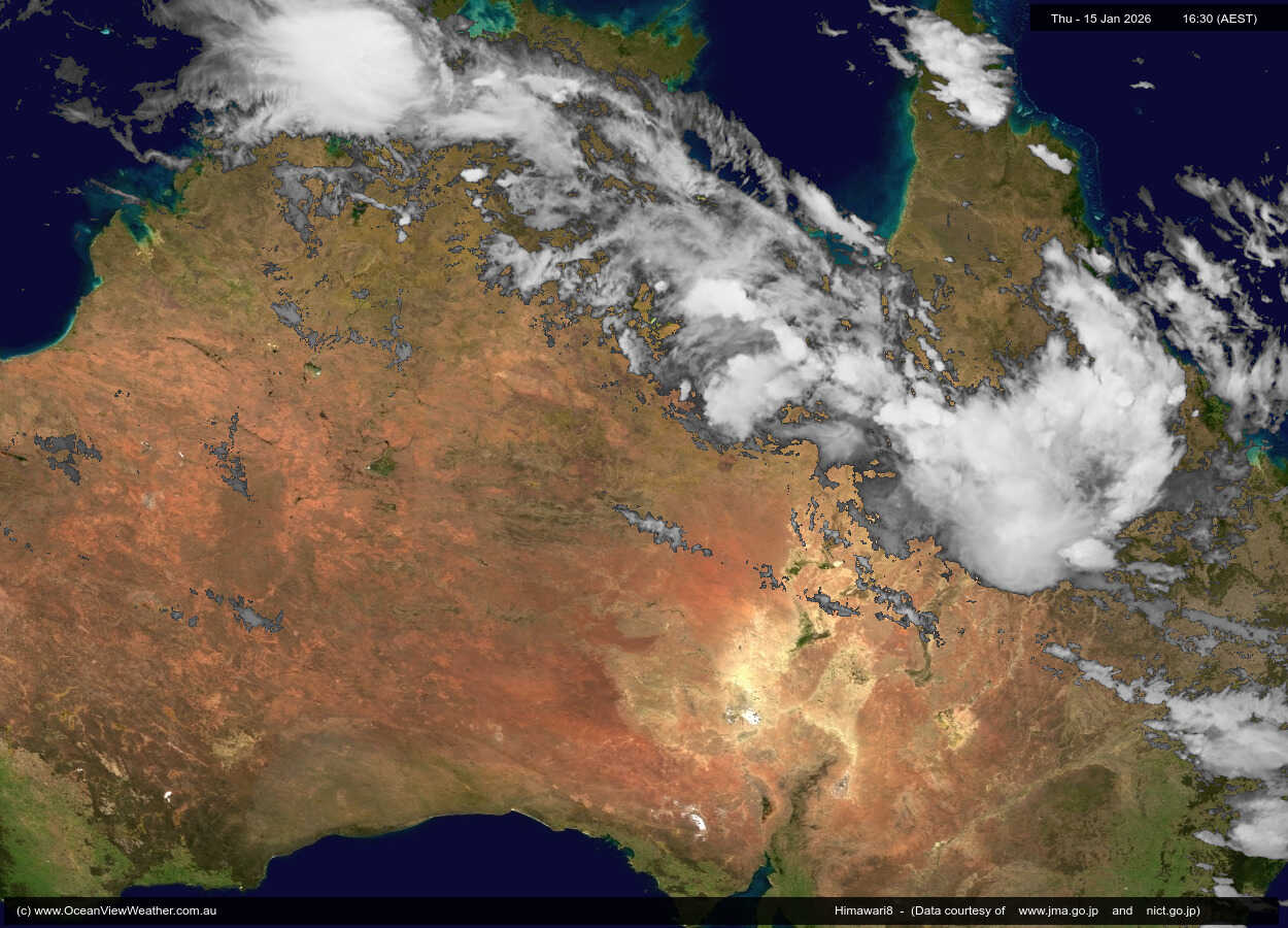 Central Australia15-01-2026-1634.jpg