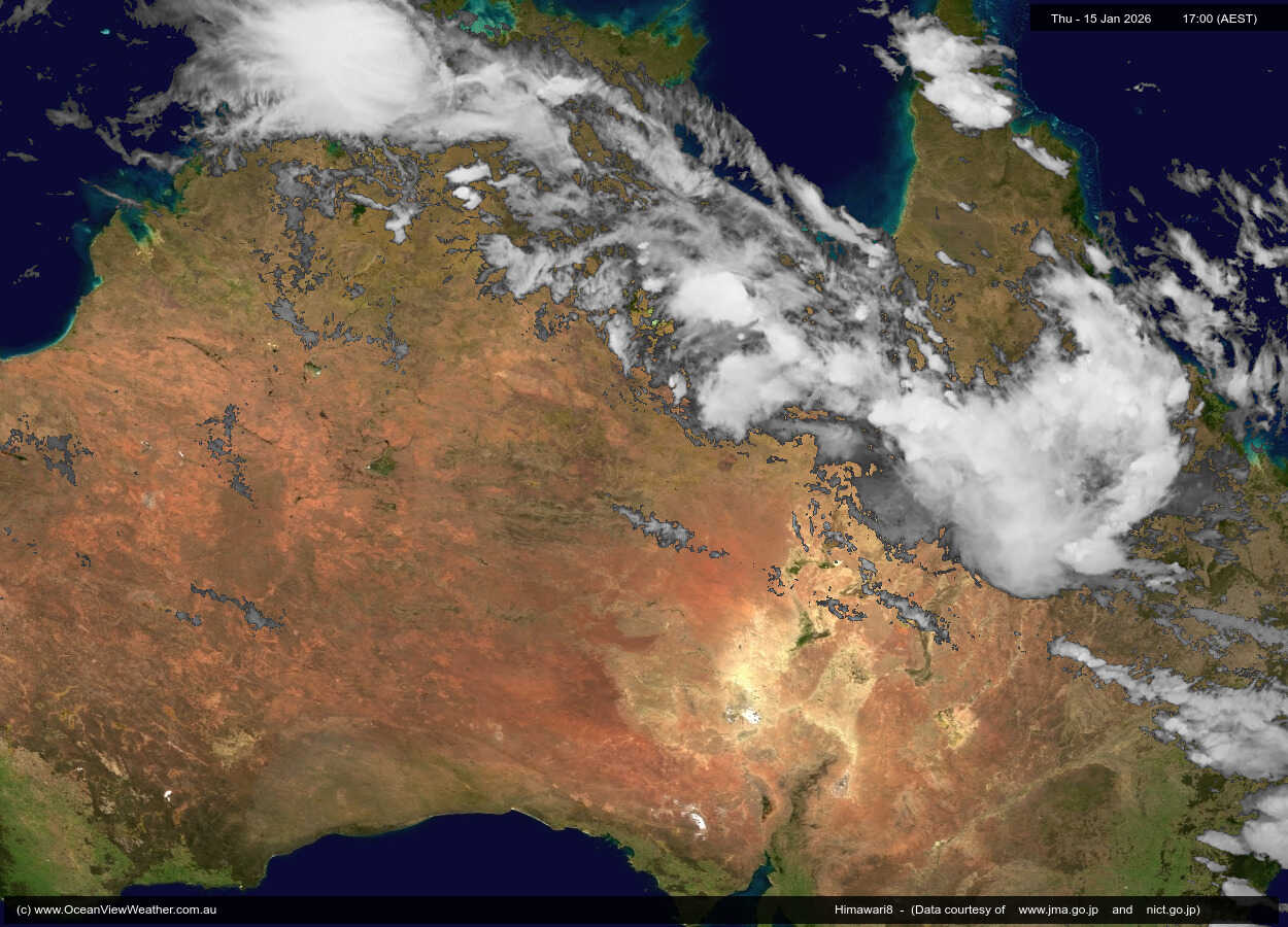 Central Australia15-01-2026-1704.jpg