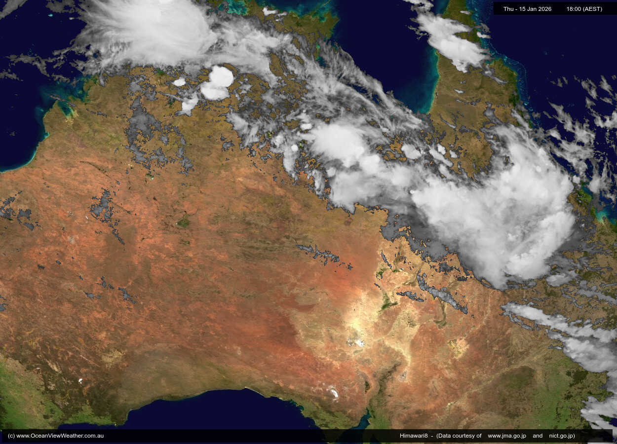 Central Australia15-01-2026-1804.jpg