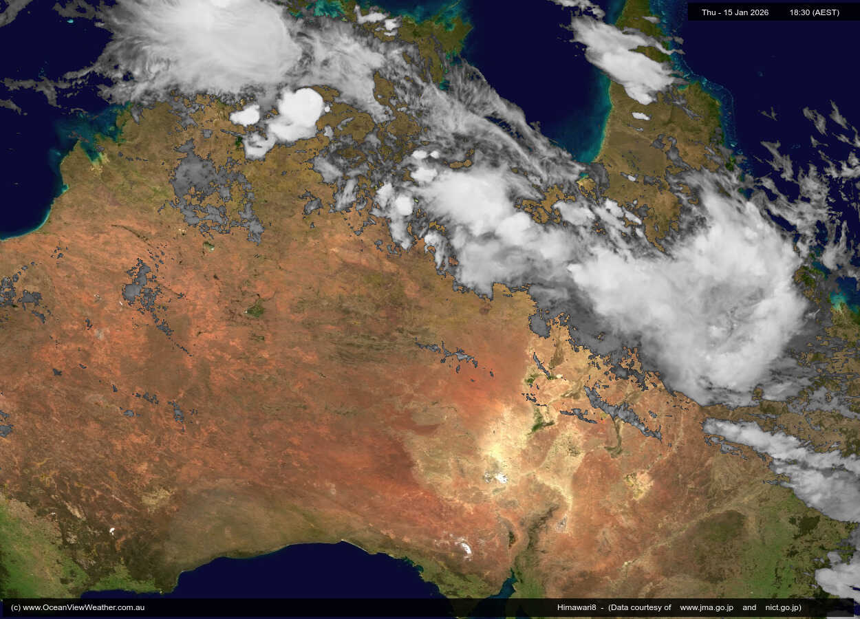 Central Australia15-01-2026-1834.jpg