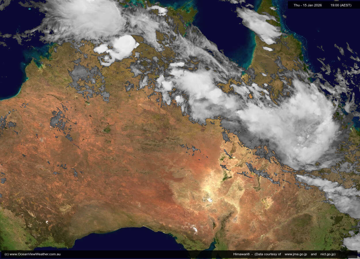 Central Australia15-01-2026-1904.jpg