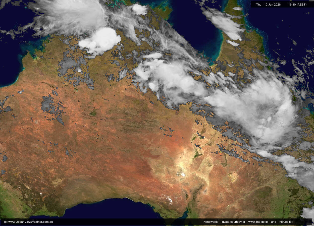 Central Australia15-01-2026-1934.jpg