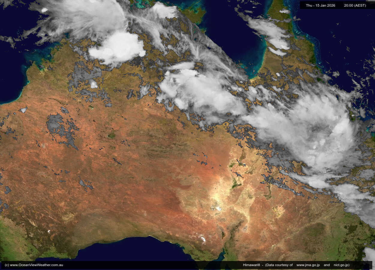 Central Australia15-01-2026-2004.jpg