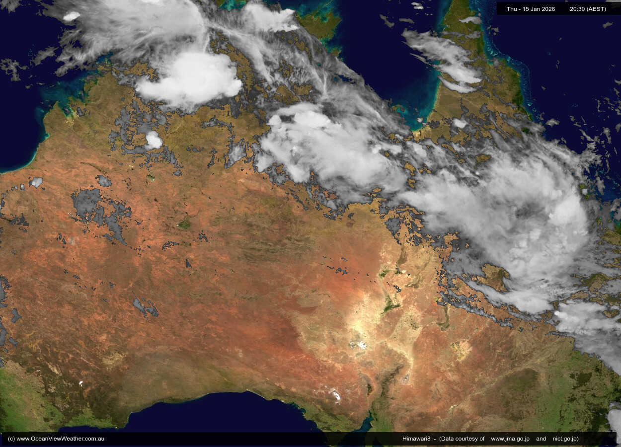 Central Australia15-01-2026-2034.jpg