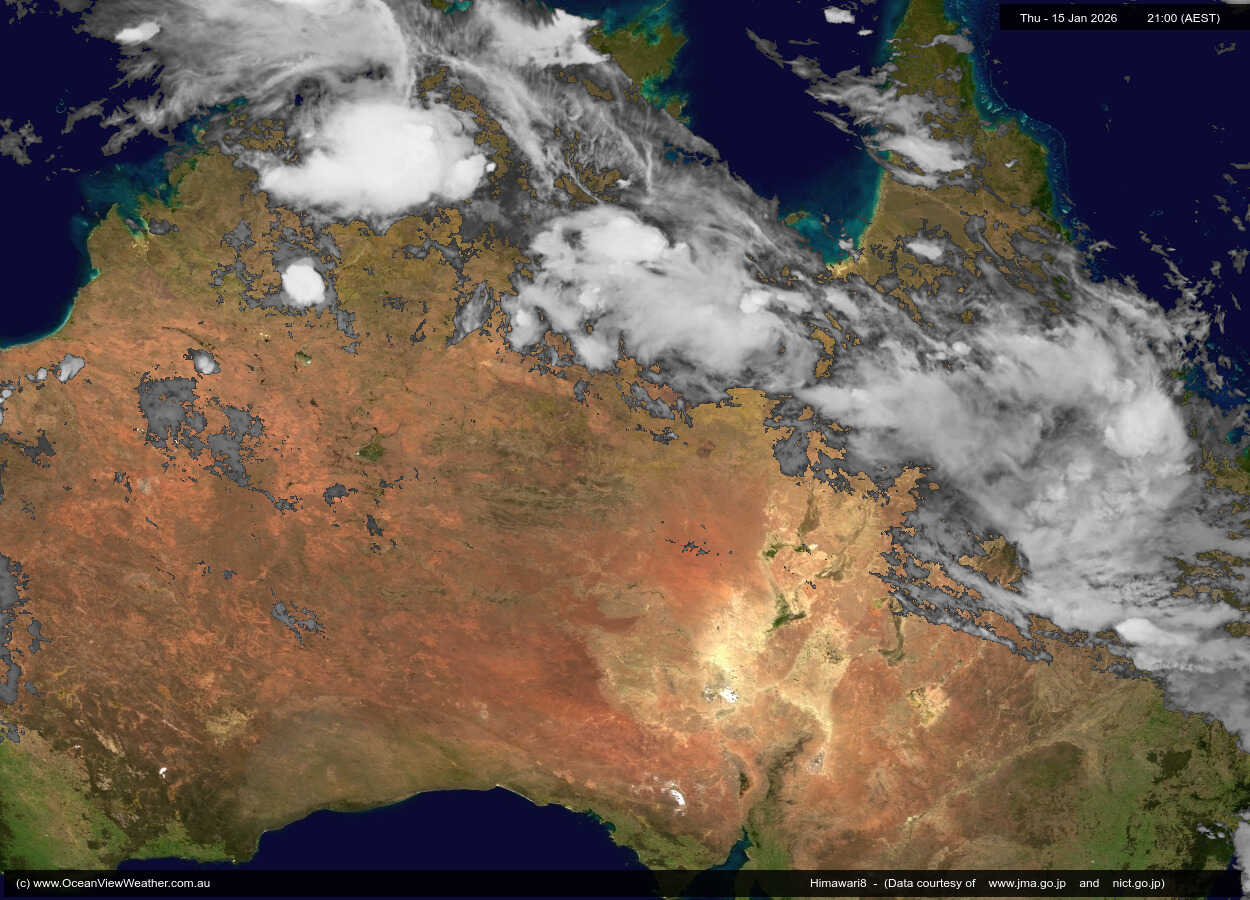 Central Australia15-01-2026-2104.jpg